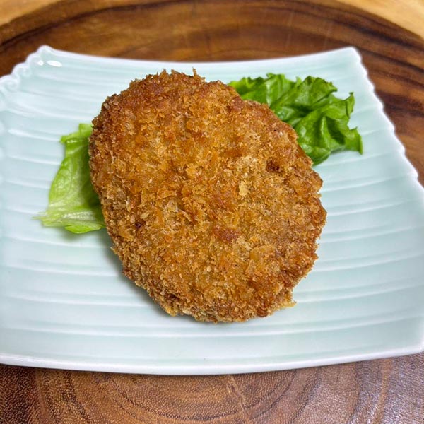 メンチ（一個）