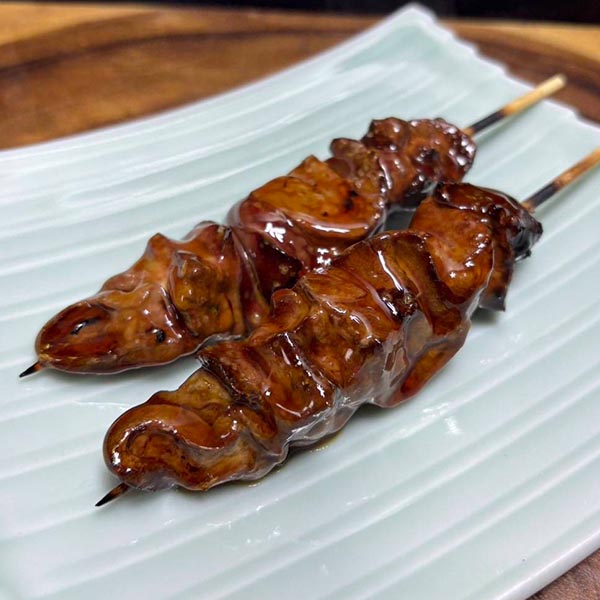 レバー（一本）